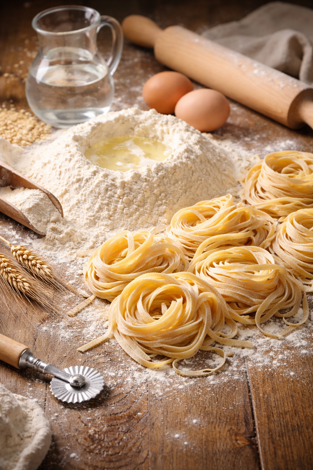 Cucina Mediterranea per una Perdita di Peso Sana